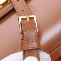 $200.00 USD Yves Saint Laurent YSL AAA Quality Messenger Bags For Women #1192589