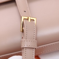 $200.00 USD Yves Saint Laurent YSL AAA Quality Messenger Bags For Women #1192592