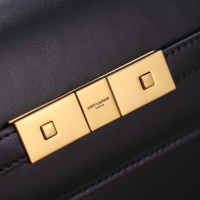 $225.00 USD Yves Saint Laurent YSL AAA Quality Messenger Bags For Women #1192596