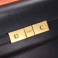 $210.00 USD Yves Saint Laurent YSL AAA Quality Messenger Bags For Women #1192597