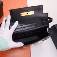 $210.00 USD Yves Saint Laurent YSL AAA Quality Messenger Bags For Women #1192597
