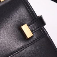 $200.00 USD Yves Saint Laurent YSL AAA Quality Messenger Bags For Women #1192598