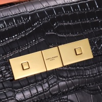 $210.00 USD Yves Saint Laurent YSL AAA Quality Messenger Bags For Women #1192600