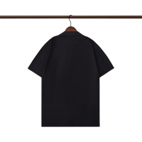 $36.00 USD Amiri Shirts Short Sleeved For Men #1192606