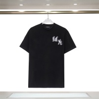 $34.00 USD Amiri T-Shirts Short Sleeved For Unisex #1192611