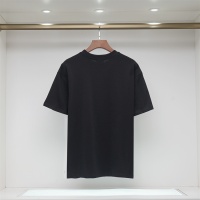 $32.00 USD Dolce & Gabbana D&G T-Shirts Short Sleeved For Unisex #1192623