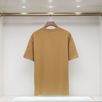 $32.00 USD Dolce & Gabbana D&G T-Shirts Short Sleeved For Unisex #1192624