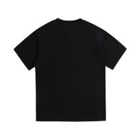 $42.00 USD Givenchy T-Shirts Short Sleeved For Unisex #1192626