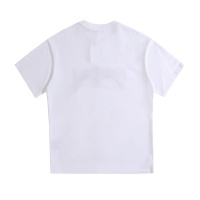 $39.00 USD Balenciaga T-Shirts Short Sleeved For Unisex #1192633