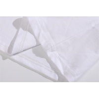 $39.00 USD Balenciaga T-Shirts Short Sleeved For Unisex #1192633