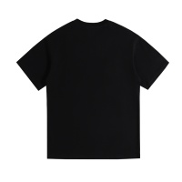 $39.00 USD Balenciaga T-Shirts Short Sleeved For Unisex #1192634