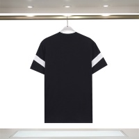 $36.00 USD Balenciaga T-Shirts Short Sleeved For Unisex #1192636