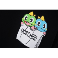 $32.00 USD Moschino T-Shirts Short Sleeved For Unisex #1192639