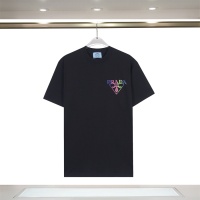 $34.00 USD Prada T-Shirts Short Sleeved For Unisex #1192651