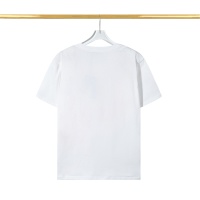 $34.00 USD Fendi T-Shirts Short Sleeved For Men #1192666