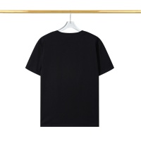 $34.00 USD Fendi T-Shirts Short Sleeved For Men #1192667
