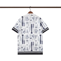 $29.00 USD Fendi Shirts Short Sleeved For Men #1192668