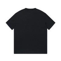 $42.00 USD Burberry T-Shirts Short Sleeved For Unisex #1192683