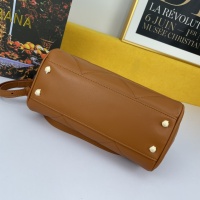 $140.00 USD Dolce & Gabbana AAA Quality Handbags For Women #1192690