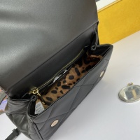$140.00 USD Dolce & Gabbana AAA Quality Handbags For Women #1192694