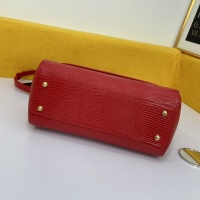 $140.00 USD Dolce & Gabbana AAA Quality Handbags For Women #1192703