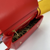 $145.00 USD Dolce & Gabbana AAA Quality Handbags For Women #1192705