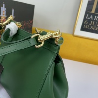 $145.00 USD Dolce & Gabbana AAA Quality Handbags For Women #1192706