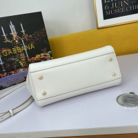 $145.00 USD Dolce & Gabbana AAA Quality Handbags For Women #1192707