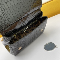 $140.00 USD Dolce & Gabbana AAA Quality Handbags For Women #1192710