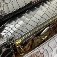 $140.00 USD Dolce & Gabbana AAA Quality Handbags For Women #1192710