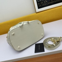 $140.00 USD Dolce & Gabbana AAA Quality Handbags For Women #1192711