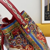 $140.00 USD Dolce & Gabbana AAA Quality Handbags For Women #1192712