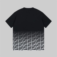 $45.00 USD Fendi T-Shirts Short Sleeved For Unisex #1192718