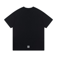 $45.00 USD Givenchy T-Shirts Short Sleeved For Unisex #1192731