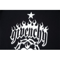 $45.00 USD Givenchy T-Shirts Short Sleeved For Unisex #1192731