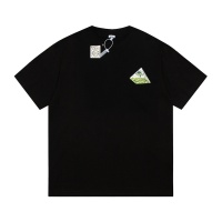 $42.00 USD LOEWE T-Shirts Short Sleeved For Unisex #1192742