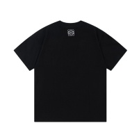 $45.00 USD LOEWE T-Shirts Short Sleeved For Unisex #1192744