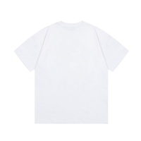 $42.00 USD LOEWE T-Shirts Short Sleeved For Unisex #1192745