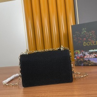 $158.00 USD Dolce & Gabbana D&G AAA Quality Messenger Bags For Women #1192750