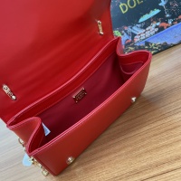 $162.00 USD Dolce & Gabbana D&G AAA Quality Messenger Bags For Women #1192754