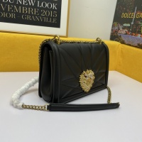 $170.00 USD Dolce & Gabbana D&G AAA Quality Messenger Bags For Women #1192769