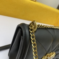 $170.00 USD Dolce & Gabbana D&G AAA Quality Messenger Bags For Women #1192769