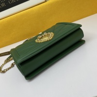 $170.00 USD Dolce & Gabbana D&G AAA Quality Messenger Bags For Women #1192770