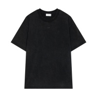 $45.00 USD Off-White T-Shirts Short Sleeved For Unisex #1192772