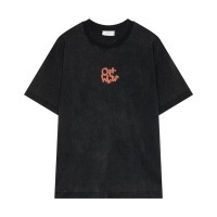 $45.00 USD Off-White T-Shirts Short Sleeved For Unisex #1192774