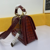 $170.00 USD Dolce & Gabbana D&G AAA Quality Messenger Bags For Women #1192778