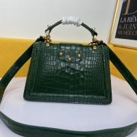 $170.00 USD Dolce & Gabbana D&G AAA Quality Messenger Bags For Women #1192779