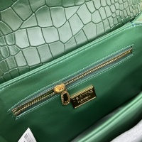 $170.00 USD Dolce & Gabbana D&G AAA Quality Messenger Bags For Women #1192779