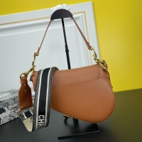 $92.00 USD Christian Dior AAA Quality Messenger Bags For Women #1192781