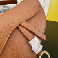 $92.00 USD Christian Dior AAA Quality Messenger Bags For Women #1192781